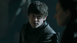 extant_GameOfThrones_5x05-KillTheBoy_3009