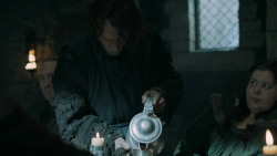 extant_GameOfThrones_5x05-KillTheBoy_3011