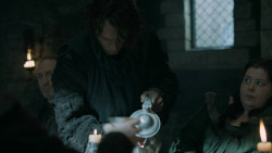 extant_GameOfThrones_5x05-KillTheBoy_3012