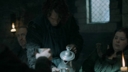 extant_GameOfThrones_5x05-KillTheBoy_3013