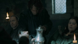 extant_GameOfThrones_5x05-KillTheBoy_3014