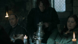 extant_GameOfThrones_5x05-KillTheBoy_3015