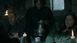 extant_GameOfThrones_5x05-KillTheBoy_3016
