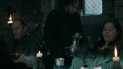 extant_GameOfThrones_5x05-KillTheBoy_3017