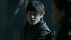 extant_GameOfThrones_5x05-KillTheBoy_3018