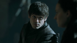 extant_GameOfThrones_5x05-KillTheBoy_3019