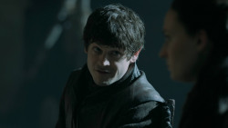 extant_GameOfThrones_5x05-KillTheBoy_3021