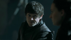 extant_GameOfThrones_5x05-KillTheBoy_3022