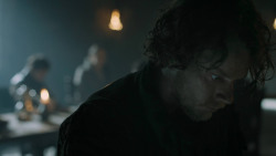 extant_GameOfThrones_5x05-KillTheBoy_3024