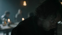 extant_GameOfThrones_5x05-KillTheBoy_3025