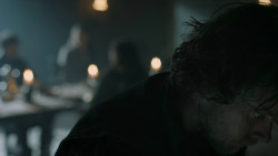 extant_GameOfThrones_5x05-KillTheBoy_3027