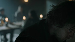 extant_GameOfThrones_5x05-KillTheBoy_3028