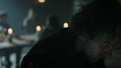extant_GameOfThrones_5x05-KillTheBoy_3029