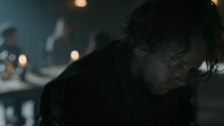 extant_GameOfThrones_5x05-KillTheBoy_3030