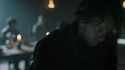 extant_GameOfThrones_5x05-KillTheBoy_3031