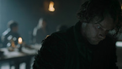 extant_GameOfThrones_5x05-KillTheBoy_3032