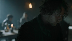 extant_GameOfThrones_5x05-KillTheBoy_3034