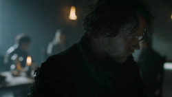 extant_GameOfThrones_5x05-KillTheBoy_3035