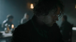 extant_GameOfThrones_5x05-KillTheBoy_3036