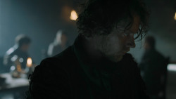 extant_GameOfThrones_5x05-KillTheBoy_3037