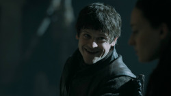 extant_GameOfThrones_5x05-KillTheBoy_3038