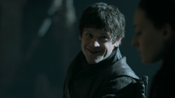 extant_GameOfThrones_5x05-KillTheBoy_3039