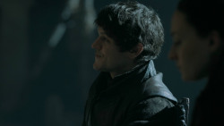 extant_GameOfThrones_5x05-KillTheBoy_3040