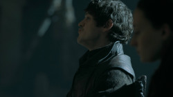 extant_GameOfThrones_5x05-KillTheBoy_3041