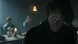 extant_GameOfThrones_5x05-KillTheBoy_3042