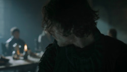 extant_GameOfThrones_5x05-KillTheBoy_3043