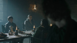 extant_GameOfThrones_5x05-KillTheBoy_3044