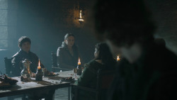 extant_GameOfThrones_5x05-KillTheBoy_3045
