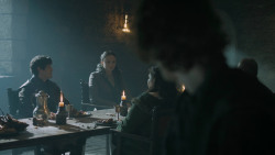 extant_GameOfThrones_5x05-KillTheBoy_3046