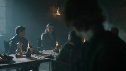 extant_GameOfThrones_5x05-KillTheBoy_3047