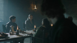 extant_GameOfThrones_5x05-KillTheBoy_3048