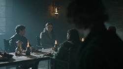 extant_GameOfThrones_5x05-KillTheBoy_3049