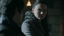 extant_GameOfThrones_5x05-KillTheBoy_3053