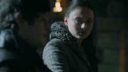 extant_GameOfThrones_5x05-KillTheBoy_3055