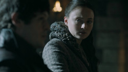 extant_GameOfThrones_5x05-KillTheBoy_3058