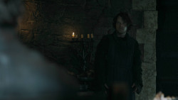 extant_GameOfThrones_5x05-KillTheBoy_3066