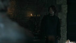 extant_GameOfThrones_5x05-KillTheBoy_3067