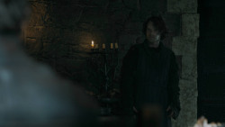 extant_GameOfThrones_5x05-KillTheBoy_3068