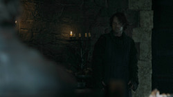 extant_GameOfThrones_5x05-KillTheBoy_3069