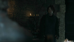 extant_GameOfThrones_5x05-KillTheBoy_3070