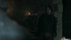 extant_GameOfThrones_5x05-KillTheBoy_3071