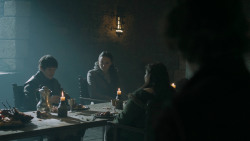 extant_GameOfThrones_5x05-KillTheBoy_3073