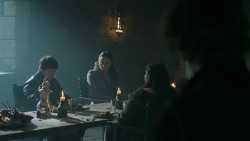extant_GameOfThrones_5x05-KillTheBoy_3074