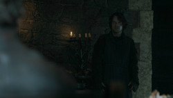 extant_GameOfThrones_5x05-KillTheBoy_3076