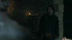 extant_GameOfThrones_5x05-KillTheBoy_3077