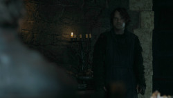 extant_GameOfThrones_5x05-KillTheBoy_3078